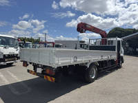 いすゞフォワードクレーン4段中型（4t）[写真02]