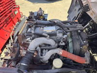 いすゞフォワードクレーン4段中型（4t）[写真30]