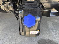 いすゞフォワードクレーン4段中型（4t）[写真31]