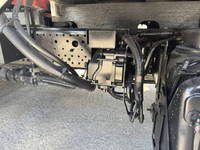 いすゞフォワードクレーン4段中型（4t）[写真32]