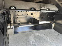 いすゞフォワードクレーン4段中型（4t）[写真33]