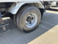 いすゞフォワードクレーン4段中型（4t）[写真35]