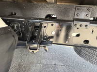 いすゞフォワードクレーン4段中型（4t）[写真36]