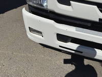 いすゞフォワードクレーン4段中型（4t）[写真38]