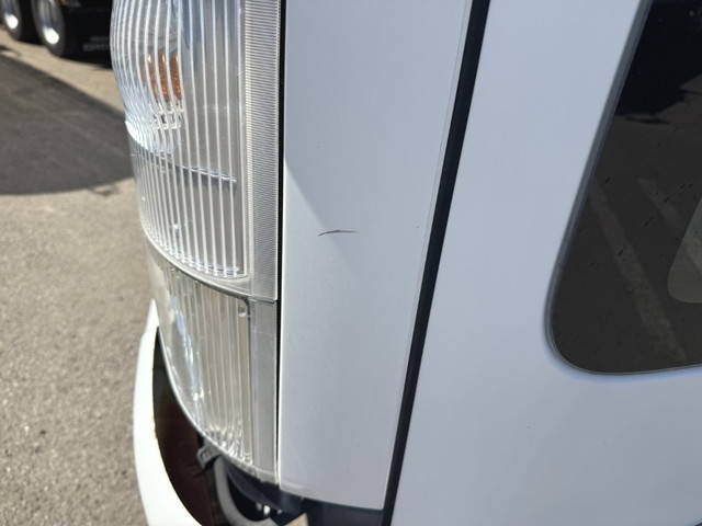 いすゞフォワードクレーン4段中型（4t）[写真39]