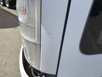 いすゞフォワードクレーン4段中型（4t）[写真39]