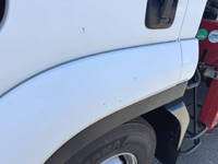 いすゞフォワードクレーン4段中型（4t）[写真40]