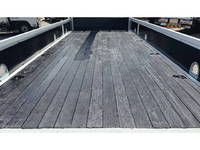 いすゞフォワードクレーン4段中型（4t）[写真09]