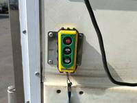 三菱ふそうキャンター冷凍車（冷蔵車）小型（2t・3t）[写真12]