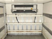 三菱ふそうキャンター冷凍車（冷蔵車）小型（2t・3t）[写真14]