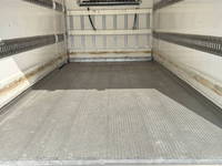 三菱ふそうキャンター冷凍車（冷蔵車）小型（2t・3t）[写真17]