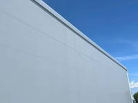 三菱ふそうキャンター冷凍車（冷蔵車）小型（2t・3t）[写真18]