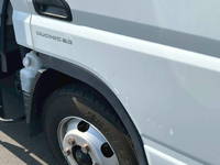 三菱ふそうキャンター冷凍車（冷蔵車）小型（2t・3t）[写真19]