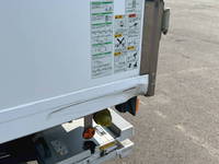 三菱ふそうキャンター冷凍車（冷蔵車）小型（2t・3t）[写真20]