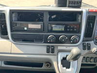 三菱ふそうキャンター冷凍車（冷蔵車）小型（2t・3t）[写真22]