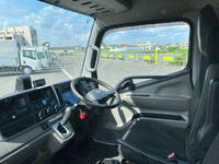 三菱ふそうキャンター冷凍車（冷蔵車）小型（2t・3t）[写真27]