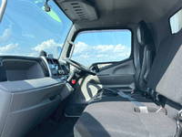 三菱ふそうキャンター冷凍車（冷蔵車）小型（2t・3t）[写真28]