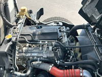 三菱ふそうキャンター冷凍車（冷蔵車）小型（2t・3t）[写真29]