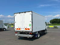 三菱ふそうキャンター冷凍車（冷蔵車）小型（2t・3t）[写真02]