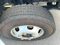 三菱ふそうキャンター冷凍車（冷蔵車）小型（2t・3t）[写真30]