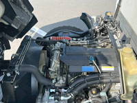 三菱ふそうキャンター冷凍車（冷蔵車）小型（2t・3t）[写真33]