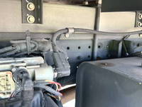 三菱ふそうキャンター冷凍車（冷蔵車）小型（2t・3t）[写真34]