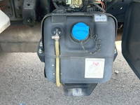 三菱ふそうキャンター冷凍車（冷蔵車）小型（2t・3t）[写真35]