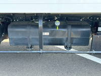 三菱ふそうキャンター冷凍車（冷蔵車）小型（2t・3t）[写真36]