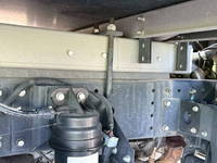 三菱ふそうキャンター冷凍車（冷蔵車）小型（2t・3t）[写真37]