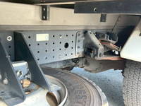 三菱ふそうキャンター冷凍車（冷蔵車）小型（2t・3t）[写真40]