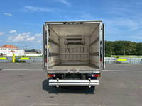 三菱ふそうキャンター冷凍車（冷蔵車）小型（2t・3t）[写真07]