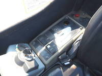 日立ユンボ（バックホー）[写真34]