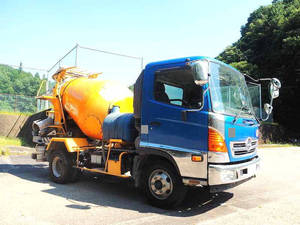 M*t様 RDX MGコンバ 中古 M*t様 RDX MGコンバ 中古 - メルカリ