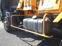 日野レンジャーミキサー車（コンクリートミキサー）中型（4t）[写真28]