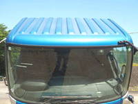 日野レンジャーミキサー車（コンクリートミキサー）中型（4t）[写真08]