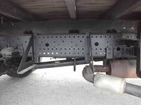 いすゞフォワードクレーン3段中型（4t）[写真12]