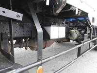 いすゞフォワードクレーン3段中型（4t）[写真13]