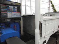 いすゞフォワードクレーン3段中型（4t）[写真18]