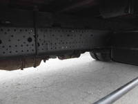 いすゞフォワードクレーン3段中型（4t）[写真19]