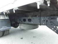 いすゞフォワードクレーン3段中型（4t）[写真21]