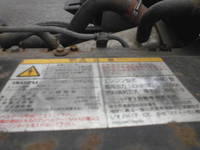 いすゞフォワードクレーン3段中型（4t）[写真23]