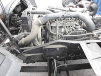 いすゞフォワードクレーン3段中型（4t）[写真24]