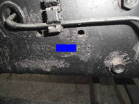 いすゞフォワードクレーン3段中型（4t）[写真27]