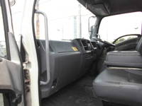 いすゞフォワードクレーン3段中型（4t）[写真29]