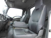 いすゞフォワードクレーン3段中型（4t）[写真30]