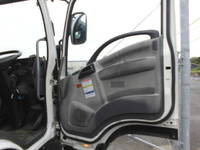 いすゞフォワードクレーン3段中型（4t）[写真31]