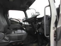 いすゞフォワードクレーン3段中型（4t）[写真32]