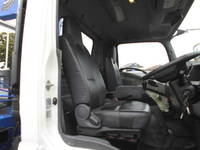 いすゞフォワードクレーン3段中型（4t）[写真33]