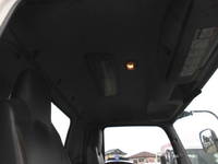 いすゞフォワードクレーン3段中型（4t）[写真34]