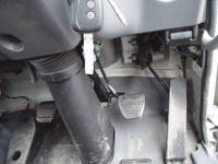 いすゞフォワードクレーン3段中型（4t）[写真35]